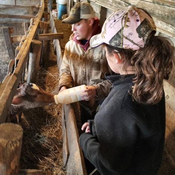 Meet your Posher, Tyler - Picture 1 of 1